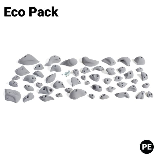 Eco_Pack